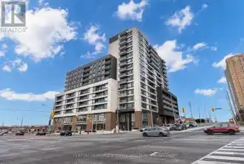 1350 Ellesmere Rd Unit# 1002, Toronto, Ontario M1P 0G6, 2 Bedrooms Bedrooms, 5 Rooms Rooms,2 BathroomsBathrooms,Condo,Rented,Ellesmere,E11918508