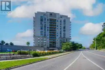 170 Water St Unit# 411, Cambridge, Ontario N1R 3B6, 1 Bedroom Bedrooms, 7 Rooms Rooms,1 BathroomBathrooms,Condo,Rented,Water,X11918767