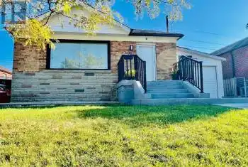 101 Flora Dr, Toronto, Ontario M1P 1A7, 3 Bedrooms Bedrooms, 3 Rooms Rooms,1 BathroomBathrooms,All Houses,Rented,Flora,E11918805