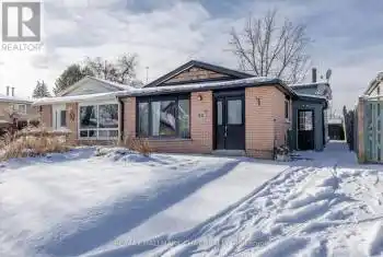 92 Walkem Dr, New Tecumseth, Ontario L0G 1W0, 3 Bedrooms Bedrooms, 6 Rooms Rooms,2 BathroomsBathrooms,All Houses,Sold,Walkem,N11918798