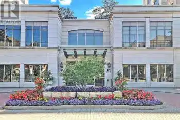 39 Galleria Pkwy Unit# LPH5, Markham, Ontario L3T 0A6, 2 Bedrooms Bedrooms, 5 Rooms Rooms,2 BathroomsBathrooms,Condo,Rented,Galleria,27791803