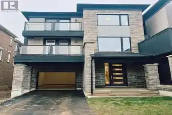 1208 Granary St, Oakville, Ontario L6H 7Y3, 3 Bedrooms Bedrooms, 10 Rooms Rooms,3 BathroomsBathrooms,All Houses,Rented,Granary,W11918665