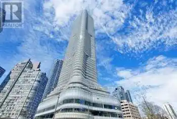 11 Wellesley St Unit# 5901, Toronto, Ontario M4Y 0G4, 1 Bedroom Bedrooms, 4 Rooms Rooms,1 BathroomBathrooms,Condo,Rented,Wellesley,27791937