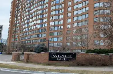 1270 Maple Crossing Boulevard Unit# 308 Burlington (Brant) Ontario L7S