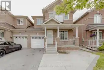 3256 Camberwell Dr, Mississauga, Ontario L5M 6T2, 4 Bedrooms Bedrooms, 11 Rooms Rooms,4 BathroomsBathrooms,All Houses,Sold,Camberwell,W11916355