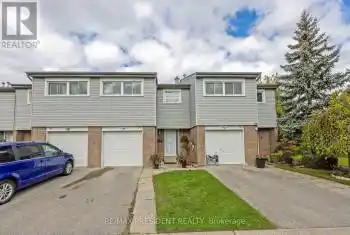 500 Osgoode Dr, London, Ontario N6E 2G9, 4 Bedrooms Bedrooms, 9 Rooms Rooms,3 BathroomsBathrooms,All Houses,Rented,Osgoode,X11918937