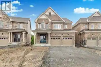 102 Cliff Thompson Crt, Georgina, Ontario L0E 1R0, 4 Bedrooms Bedrooms, 8 Rooms Rooms,4 BathroomsBathrooms,All Houses,Sold,Cliff Thompson,N11918975