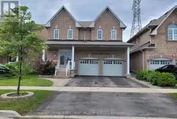 34 Mount Pleasant Ave, Whitby, Ontario L1N 0C8, 4 Bedrooms Bedrooms, 9 Rooms Rooms,4 BathroomsBathrooms,All Houses,Sold,Mount Pleasant,E11918836