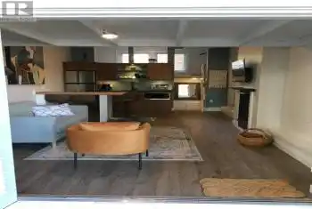 134 Forsythe St Unit# CH, Oakville, Ontario L6K 3K2, 1 Bedroom Bedrooms, 1 Room Rooms,1 BathroomBathrooms,All Houses,Rented,Forsythe,W11918980
