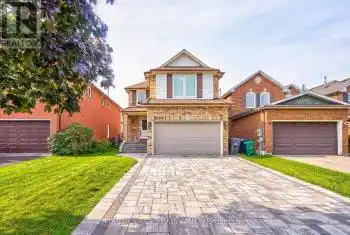 5609 Taw Ave, Mississauga, Ontario L5V 1W4, 4 Bedrooms Bedrooms, 9 Rooms Rooms,5 BathroomsBathrooms,All Houses,Sold,Taw,W11919046