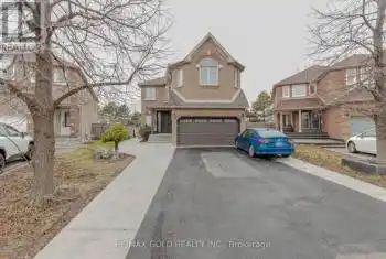 72 Chadwick Cres Unit# Bsmt, Brampton, Ontario L6Y 4Y1, 3 Bedrooms Bedrooms, 5 Rooms Rooms,1 BathroomBathrooms,All Houses,Rented,Chadwick,W11919106