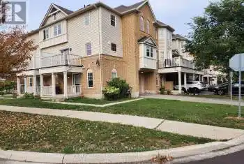 950 Burgess Gdns, Milton, Ontario L9T 0K6, 3 Bedrooms Bedrooms, 6 Rooms Rooms,3 BathroomsBathrooms,All Houses,Rented,Burgess,W11919122