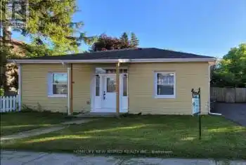 90 High St, Georgina, Ontario L0E 1R0, 3 Bedrooms Bedrooms, 5 Rooms Rooms,2 BathroomsBathrooms,All Houses,Sold,High,N11919081