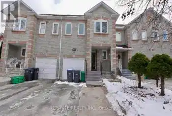 127 Ravenscliffe Crt, Brampton, Ontario L6X 4P2, 4 Bedrooms Bedrooms, 7 Rooms Rooms,4 BathroomsBathrooms,All Houses,Sold,Ravenscliffe,W11919002