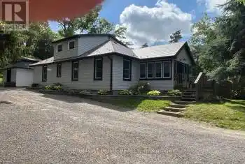 5337 Rice Lake Scenic Dr, Hamilton Township, Ontario K0K 2E0, 4 Bedrooms Bedrooms, 11 Rooms Rooms,2 BathroomsBathrooms,All Houses,Sold,Rice Lake Scenic,X11919129