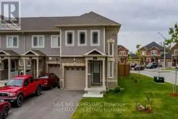 74 Frank's Way, Barrie, Ontario L4N 3J1, 3 Bedrooms Bedrooms, 7 Rooms Rooms,3 BathroomsBathrooms,All Houses,Rented,Frank's,S11919152