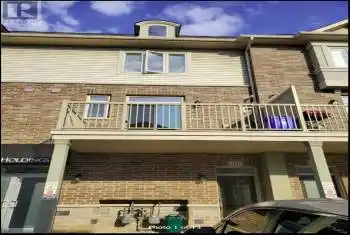 4141 Palermo Common St, Burlington, Ontario L7L 0G7, 2 Bedrooms Bedrooms, 5 Rooms Rooms,2 BathroomsBathrooms,All Houses,Rented,Palermo Common,W11919202