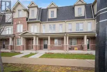 404 Linden Dr, Cambridge, Ontario N3H 0C6, 3 Bedrooms Bedrooms, 9 Rooms Rooms,2 BathroomsBathrooms,All Houses,Sold,Linden,X11919192
