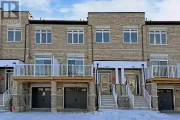 131 Seguin St, Richmond Hill, Ontario L4E 1N2, 3 Bedrooms Bedrooms, 8 Rooms Rooms,4 BathroomsBathrooms,All Houses,Rented,Seguin,N11919239