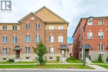 32 Orca Dr, Markham, Ontario L6E 0R6, 3 Bedrooms Bedrooms, 7 Rooms Rooms,3 BathroomsBathrooms,All Houses,Rented,Orca,N11919420