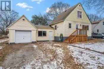 5600 Glamis Cres, Niagara Falls, Ontario L2G 1G3, 3 Bedrooms Bedrooms, 5 Rooms Rooms,1 BathroomBathrooms,All Houses,Sold,Glamis,X11919627
