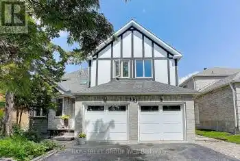 34 Brooklyn Cres, Markham, Ontario L3P 7C3, 4 Bedrooms Bedrooms, 9 Rooms Rooms,4 BathroomsBathrooms,All Houses,Sold,Brooklyn,N11919617