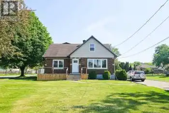 49 QUAKER Rd, Welland, Ontario L3C 3G3, 5 Bedrooms Bedrooms, 7 Rooms Rooms,3 BathroomsBathrooms,All Houses,Sold,QUAKER,X10414359