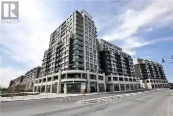 8110 Birchmount Rd Unit# 1401, Markham, Ontario L5G 0E3, 1 Bedroom Bedrooms, 4 Rooms Rooms,1 BathroomBathrooms,Condo,Rented,Birchmount,27793361