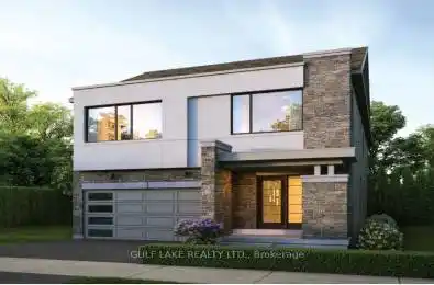 20 Vasey Rd Bradford West Gwillimbury Ontario L3Z 0E8