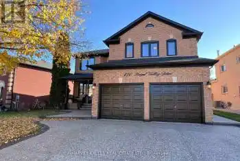 120 Royal Valley Dr, Caledon, Ontario L7C 1A5, 5 Bedrooms Bedrooms, 11 Rooms Rooms,5 BathroomsBathrooms,All Houses,Sold,Royal Valley,W11919681