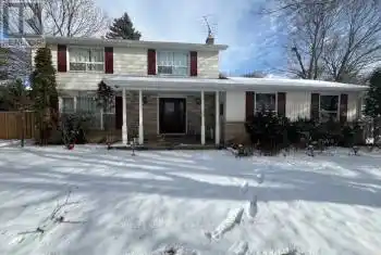 39 Walkerton Dr, Markham, Ontario L3P 1H9, 4 Bedrooms Bedrooms, 8 Rooms Rooms,4 BathroomsBathrooms,All Houses,Rented,Walkerton,N11919702