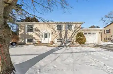 6 Harbour Street Brighton Ontario K0K1H0
