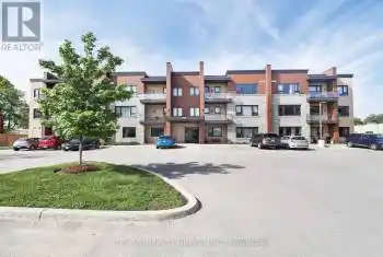 263 Butler St Unit# 103, Lucan Biddulph, Ontario N0M 2J0, 2 Bedrooms Bedrooms, 6 Rooms Rooms,1 BathroomBathrooms,Condo,Sold,Butler,27793881