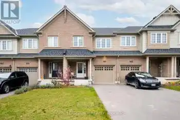 141 Clark St, Shelburne, Ontario L9V 3W9, 3 Bedrooms Bedrooms, 6 Rooms Rooms,3 BathroomsBathrooms,All Houses,Sold,Clark,X11919924