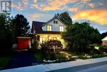 22 Mill St, East Luther Grand Valley, Ontario L9W 5V8, 3 Bedrooms Bedrooms, 8 Rooms Rooms,2 BathroomsBathrooms,All Houses,Sold,Mill,X11919932