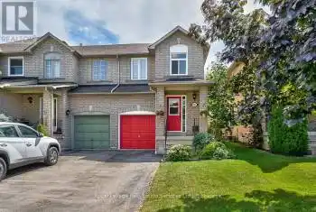 5148 Silvercreek Dr, Burlington, Ontario L7L 6K6, 3 Bedrooms Bedrooms, 6 Rooms Rooms,2 BathroomsBathrooms,All Houses,Rented,Silvercreek,W11920194