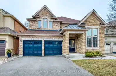 2256 Millstone Drive Oakville (1019 - WM Westmount) Ontario L6M0H2