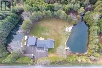 5446 Newtonville Rd, Clarington, Ontario L0A 1J0, 4 Bedrooms Bedrooms, 7 Rooms Rooms,3 BathroomsBathrooms,All Houses,Sold,Newtonville,E11920374
