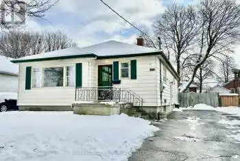 219 Greenwood Ave, Oshawa, Ontario L1J 1W7, 3 Bedrooms Bedrooms, 5 Rooms Rooms,2 BathroomsBathrooms,All Houses,Sold,Greenwood,E11920243
