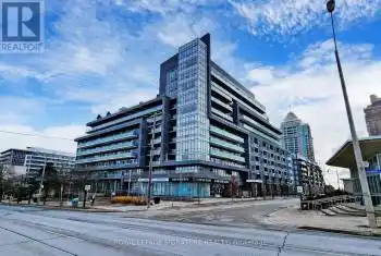 7 Kenaston Gdns Unit# 1007, Toronto, Ontario M2K 0E9, 2 Bedrooms Bedrooms, 6 Rooms Rooms,2 BathroomsBathrooms,Condo,Rented,Kenaston,C11920481