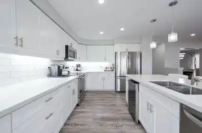 68 John W Taylor Avenue New Tecumseth (Alliston) Ontario L9R0B5