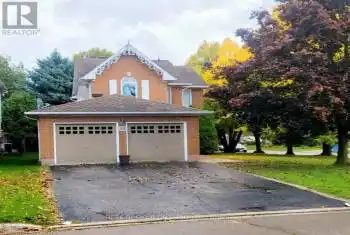 39 Sable Dr, Hamilton, Ontario L9K 1K9, 4 Bedrooms Bedrooms, 7 Rooms Rooms,3 BathroomsBathrooms,All Houses,Rented,Sable,X10433012