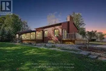 556389 MULMUR MELANCTHON TOWN Line, Shelburne, Ontario L0N 1S6, 3 Bedrooms Bedrooms, 9 Rooms Rooms,3 BathroomsBathrooms,All Houses,Rented,MULMUR MELANCTHON TOWN,X11920470
