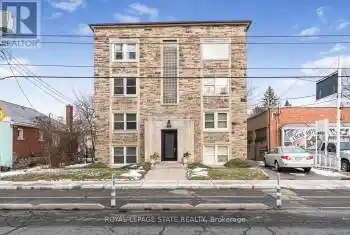 802 King St Unit# 5, Hamilton, Ontario L8S 1R1, 2 Bedrooms Bedrooms, 5 Rooms Rooms,1 BathroomBathrooms,Condo,Sold,King,27795196