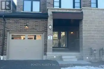 1205 Rexton Dr, Oshawa, Ontario L1L 0T3, 3 Bedrooms Bedrooms, 8 Rooms Rooms,3 BathroomsBathrooms,All Houses,Rented,Rexton,E11920577