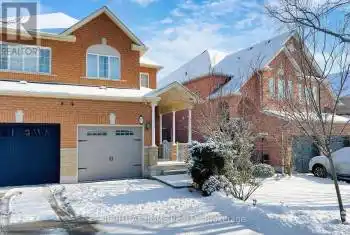 85 Castillian Dr Unit# Bsmt, Vaughan, Ontario L4H 1S9, 1 Bedroom Bedrooms, 3 Rooms Rooms,1 BathroomBathrooms,All Houses,Rented,Castillian,27795290