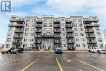 299 Cundles Rd Unit# 310, Barrie, Ontario L4M 0K9, 3 Bedrooms Bedrooms, 6 Rooms Rooms,2 BathroomsBathrooms,Condo,Rented,Cundles,27795309