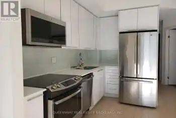10 Park Lawn Rd Unit# 622, Toronto, Ontario M8V 0H9, 2 Bedrooms Bedrooms, 4 Rooms Rooms,2 BathroomsBathrooms,Condo,Rented,Park Lawn,27794905