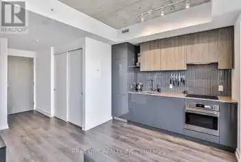 161 Roehampton Ave Unit# 1104, Toronto, Ontario M4P 0C8, 3 Rooms Rooms,1 BathroomBathrooms,Condo,Rented,Roehampton,27795577