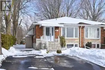 62 Nelson St Unit# B, New Tecumseth, Ontario L0M 1A0, 2 Bedrooms Bedrooms, 4 Rooms Rooms,1 BathroomBathrooms,All Houses,Rented,Nelson,N11920683